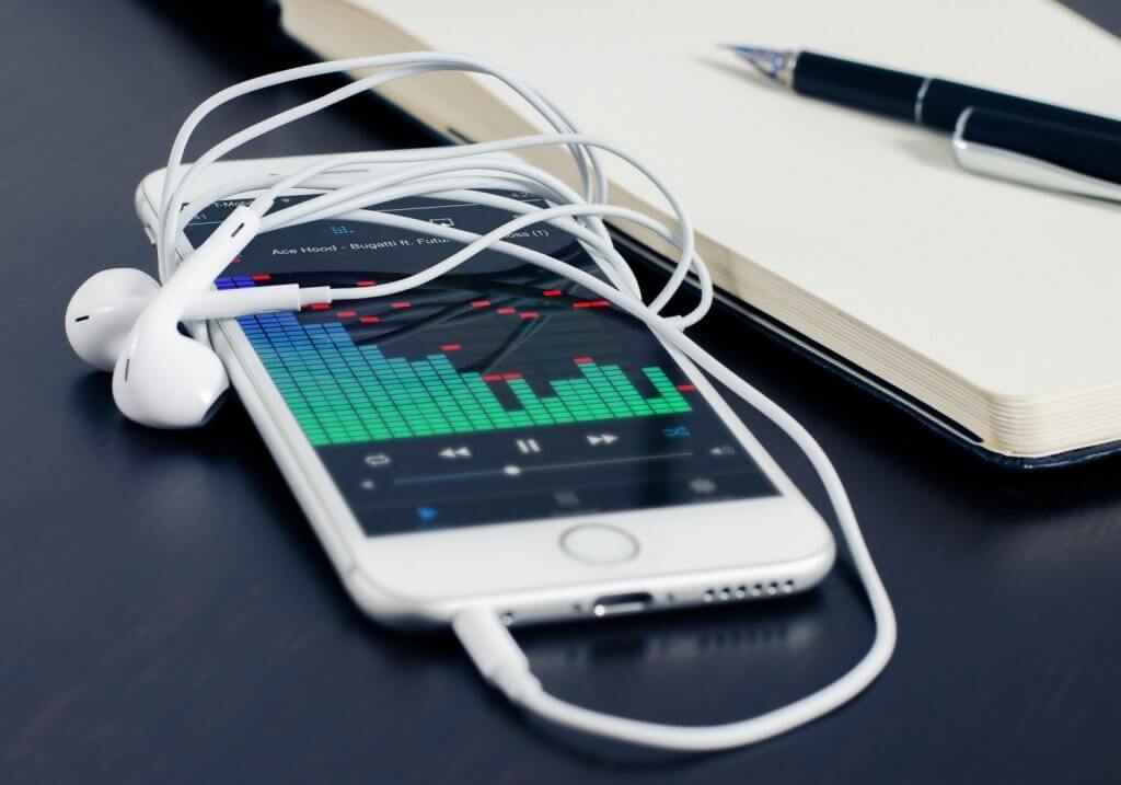 Duas pessoas são presas por utilizar ponto eletrônico durante o Enem 2018