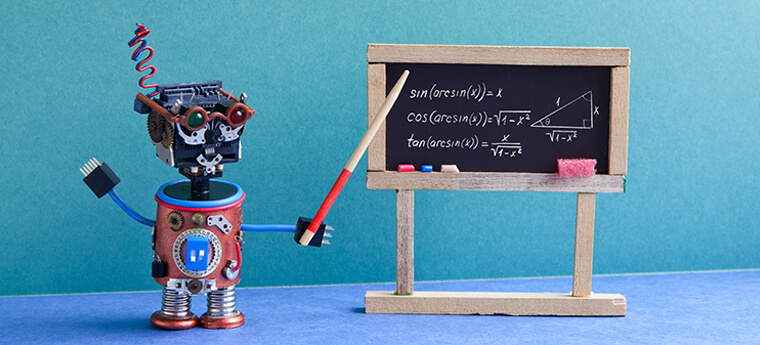 Projeto ensina robótica nas escolas públicas de SP