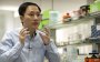Universidade chinesa investiga possível edição de genes de gêmeas feita por professor
