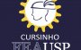 Cursinho FEAUSP abre inscrições para turma de 2020