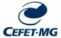Cefet-MG libera resultado final do Vestibular 2021/1 via Enem