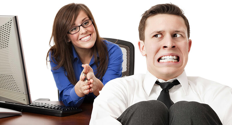 Confira os principais cuidados que devem ser tomados em uma seleção