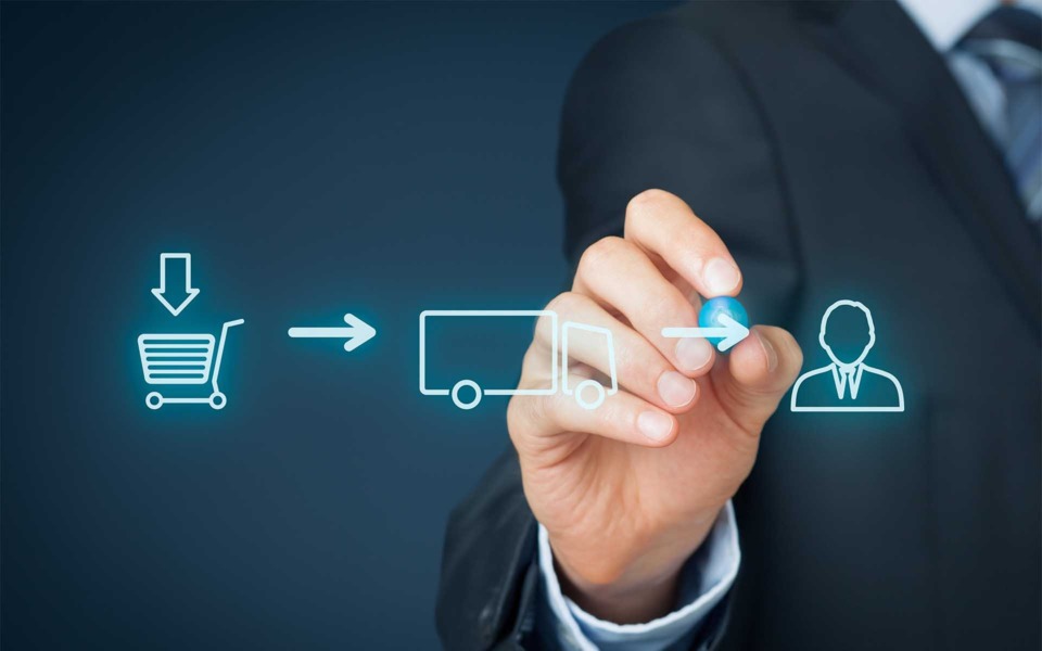 Confira as três carreiras campeãs de aumento salarial no Brasil