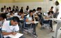Educação básica perde 1,3 milhão de matrículas desde 2014
