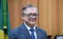 Ministro afirma que Universidade públicas não serão privatizadas