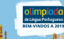 Abertas inscrições para Olímpiada Brasileira de Língua Portuguesa 2019