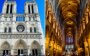 Conheça alguns dos principais fatos históricos sobre catedral de Notre-Dame
