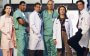 5 Séries de televisão para quem gosta de medicina