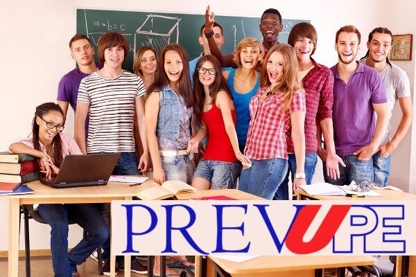 Abertas inscrições para cursinho gratuito da UPE