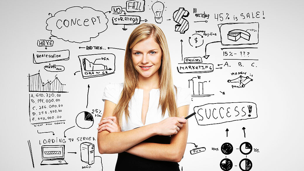 Confira 5 fatores que são levados em consideração em um teste vocacional