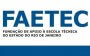 Faetec (RJ) está com inscrições abertas para 4 mil vagas gratuitas