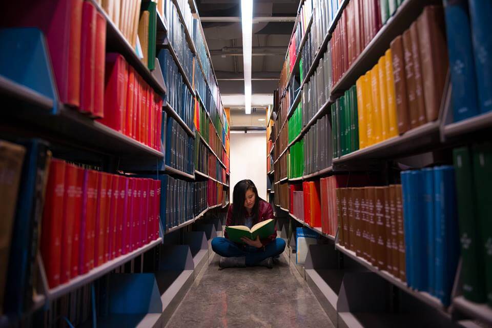 Projeto oferece bolsas de doutorado e ensino de Português nos EUA