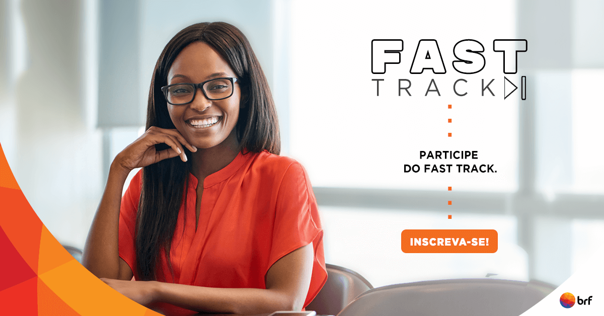 BRF lança programa para formação de gerentes e consultores