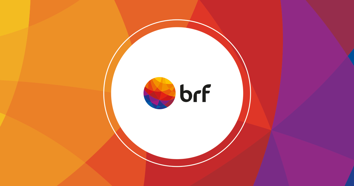 BRF lança programa para formação de gerentes e consultores
