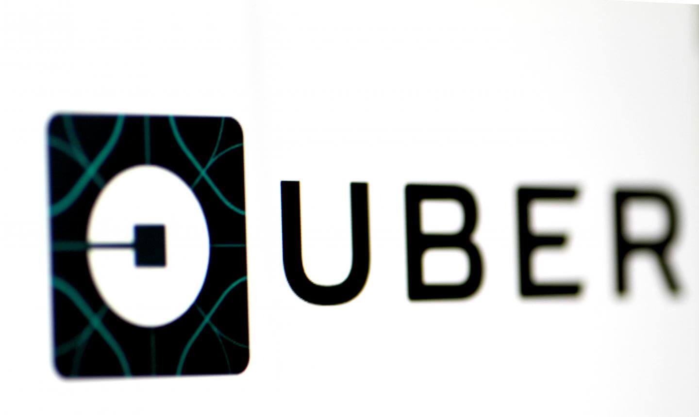 Uber abre vagas de estágio para qualquer curso universitário