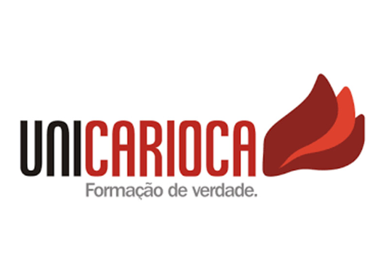 Abertas inscrições para o vestibular 2019/2 da UniCarioca