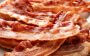 Restaurante oferece vaga para estagiário comer bacon
