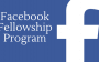 Facebook oferece bolsas integrais para doutorado em qualquer lugar do mundo