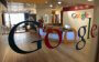 Google abre programa de estágio para todos os cursos