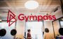 Gympass abre seleção para 200 vagas