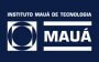 Instituto Mauá de Tecnologia (IMT) abre inscrições para o Vestibular 2020
