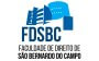 Abertas inscrições para o Vestibular 2020 da Faculdade de Direito de São Bernardo do Campo (SP)