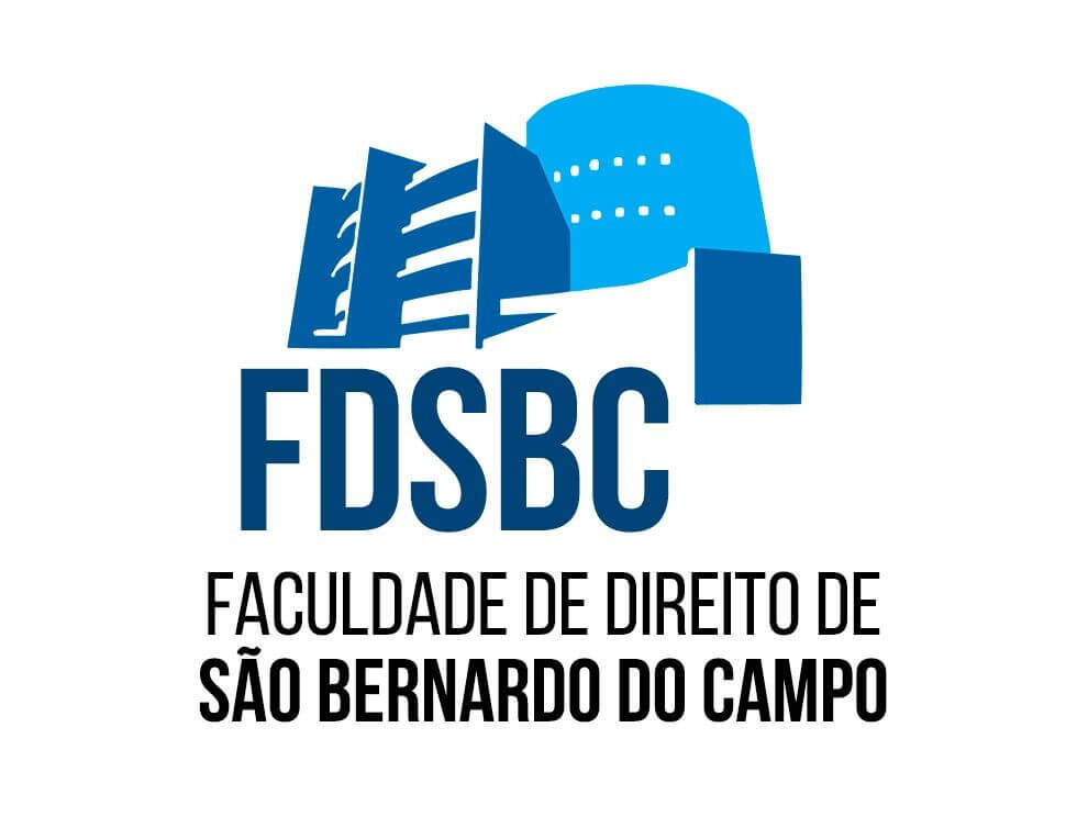 Abertas inscrições para o Vestibular 2020 da Faculdade de Direito de São Bernardo do Campo 