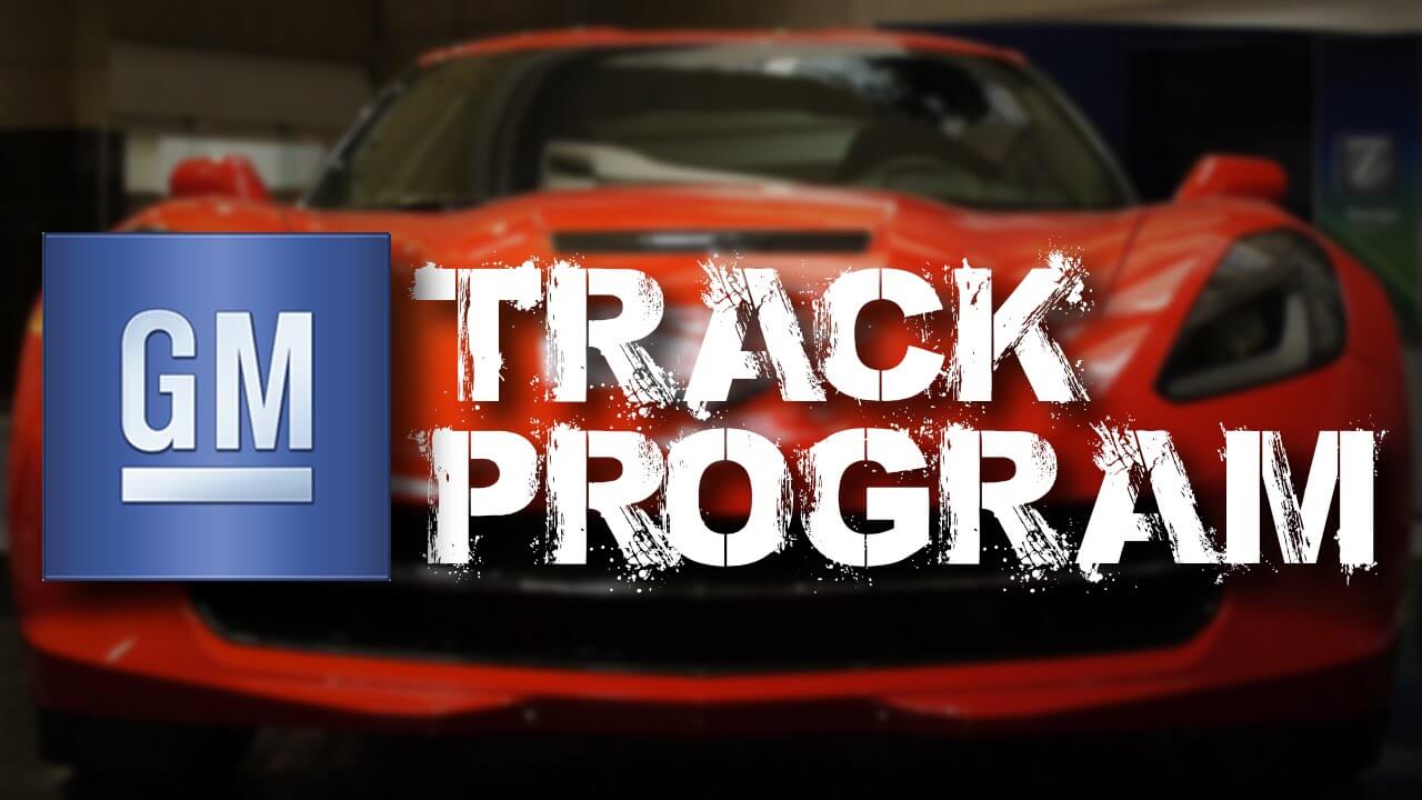 Inscrições para programa de Trainee da GM terminam amanhã