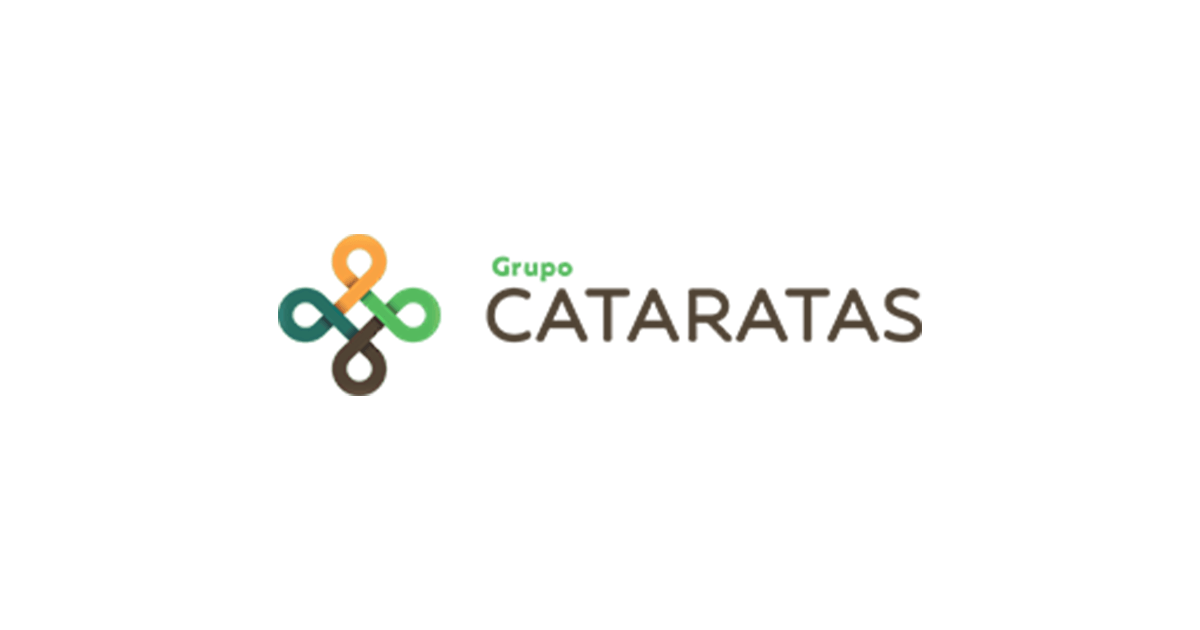Grupo Cataratas abre inscrição para Programa de Estágio 2020