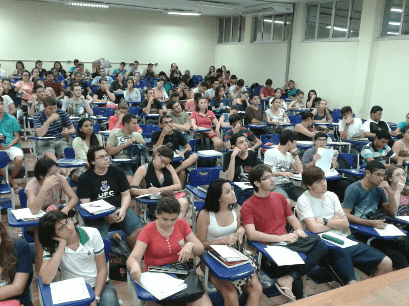 4 dicas para escolher um bom cursinho pré-vestibular