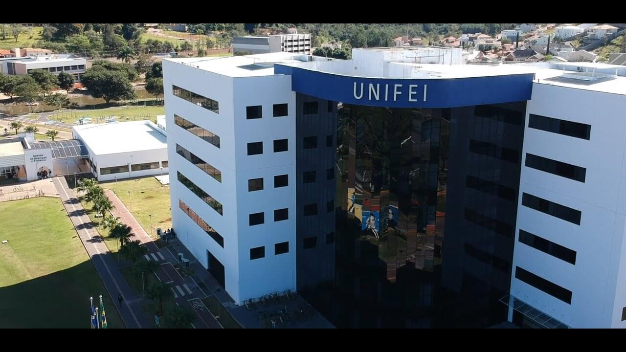 Unifei (MG) anuncia cancelamento do Vestibular 2021 e transfere vagas para o SiSU