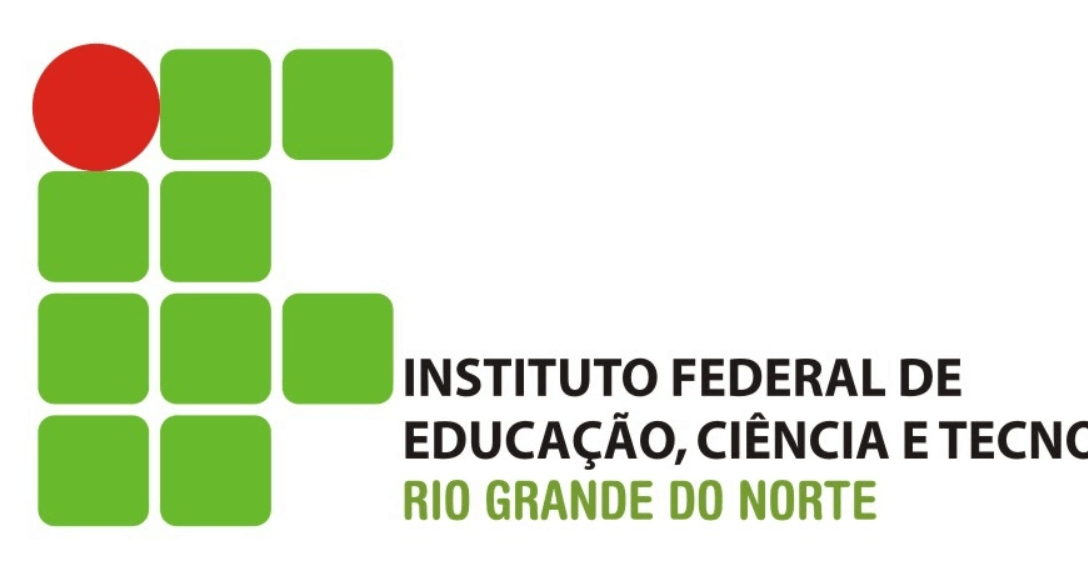 Abertas inscrições para o Vestibular 2020 via Enem da IFRN