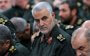 Conflito EUA x Irã: Entenda os motivos do ataque à Qasem Soleimani
