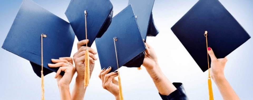 Governo do Espírito Santo oferece bolsas de estudos para participantes do Enem 2019