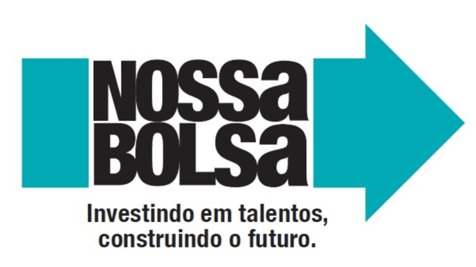 Governo do Espírito Santo oferece bolsas de estudos para participantes do Enem 2019