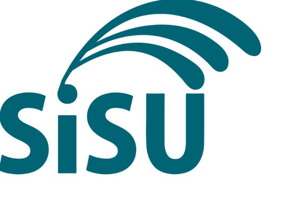 SiSU passará a oferece vagas em cursos a distância
