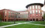Universidade nos EUA oferece bolsa integral para MBA