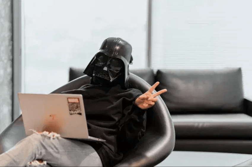 Walt Disney está com inscrições abertas para estágio no Brasil