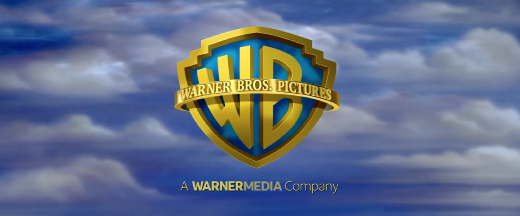 Warner Bros abre vagas de estágio no Brasil