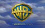 Warner Bros abre vagas de estágio no Brasil
