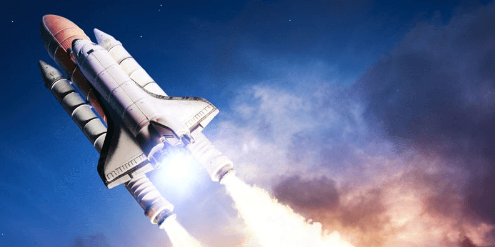 5 animais que já foram lançados ao espaço