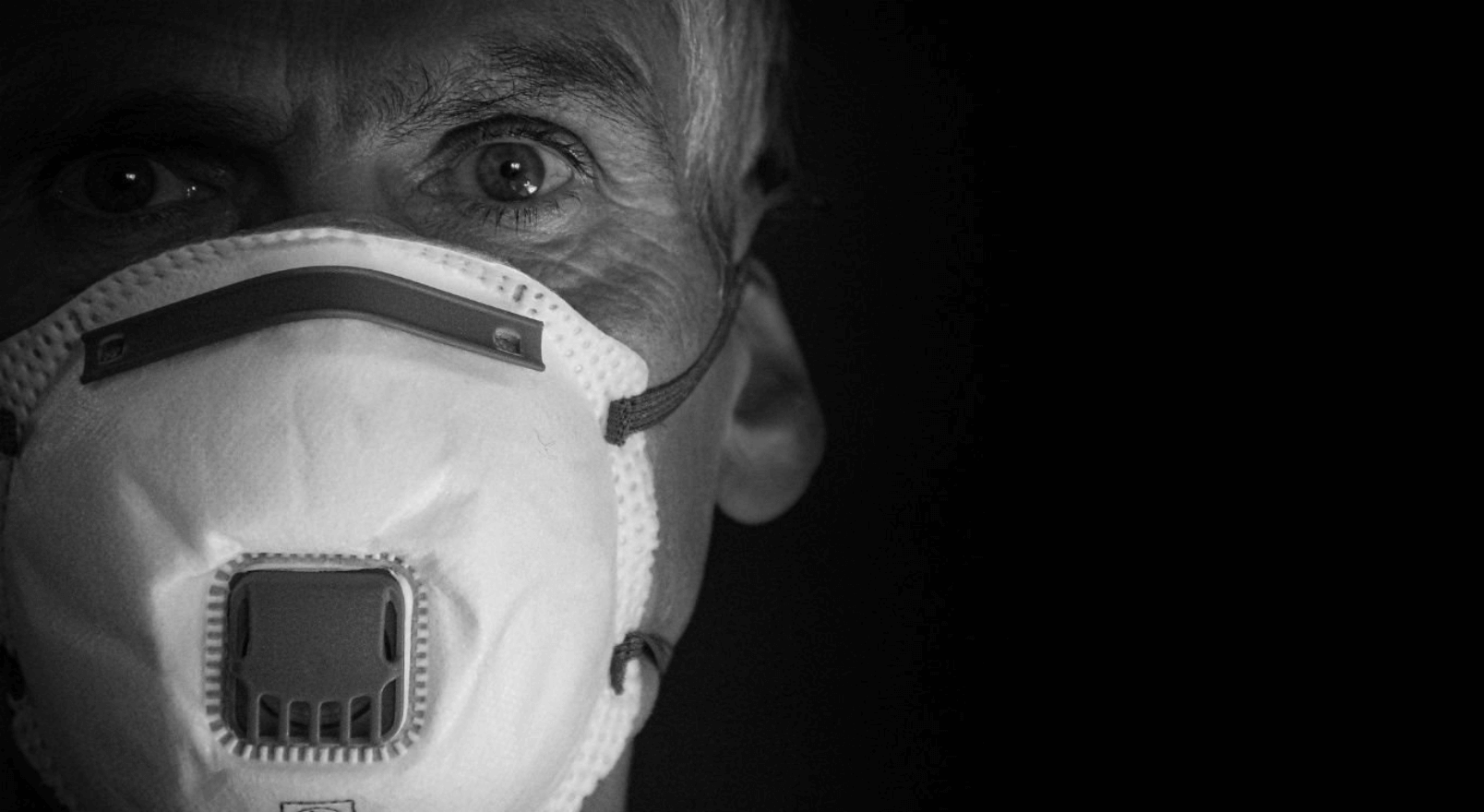 Coronavírus tem cura? Confira o que dizem os especialistas