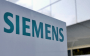Siemens recebe inscrições para seu programa de estágios