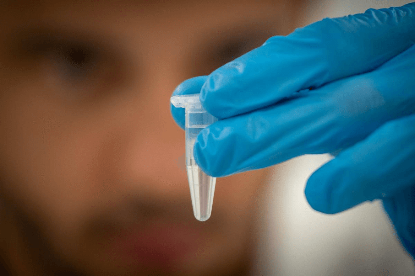 Conheça alguns sintomas menos conhecidos da Covid-19