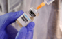 Pesquisadores relatam resultados iniciais promissores para vacina contra Covid-19