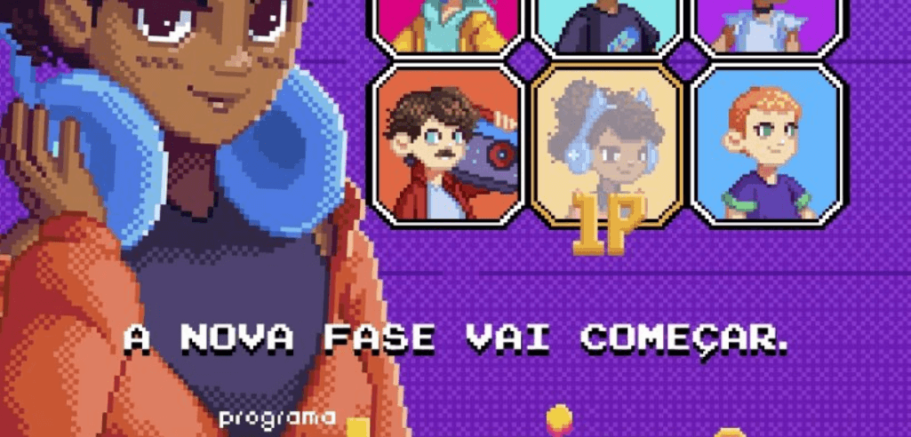 Globo abre vagas para estágios em diversos cursos