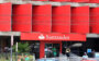 Santander abre vagas de trainee de até R$ 6,7 mil