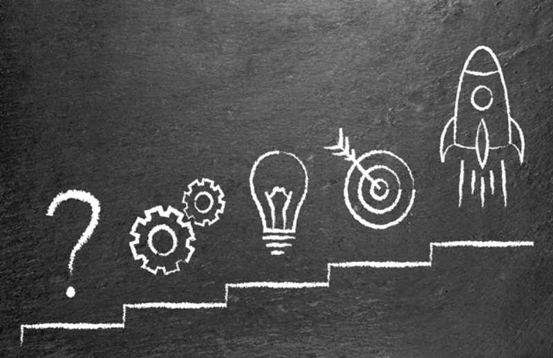 Confira alguns cursos, prêmios e bolsas de estudo para subir na carreira