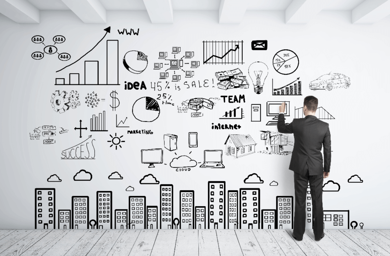 Confira alguns cursos, prêmios e bolsas de estudo para subir na carreira