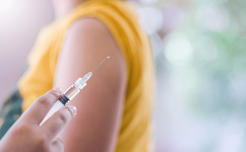 Pessoas tendem a desconfiar de vacinas em países instáveis e com movimentos radicais